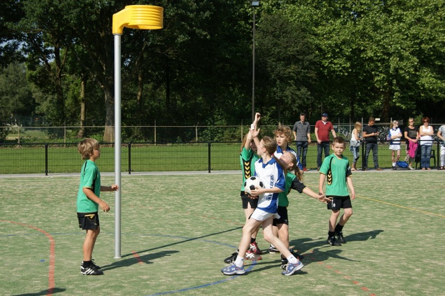 Korfbal E1  21 mei-5-site.jpg